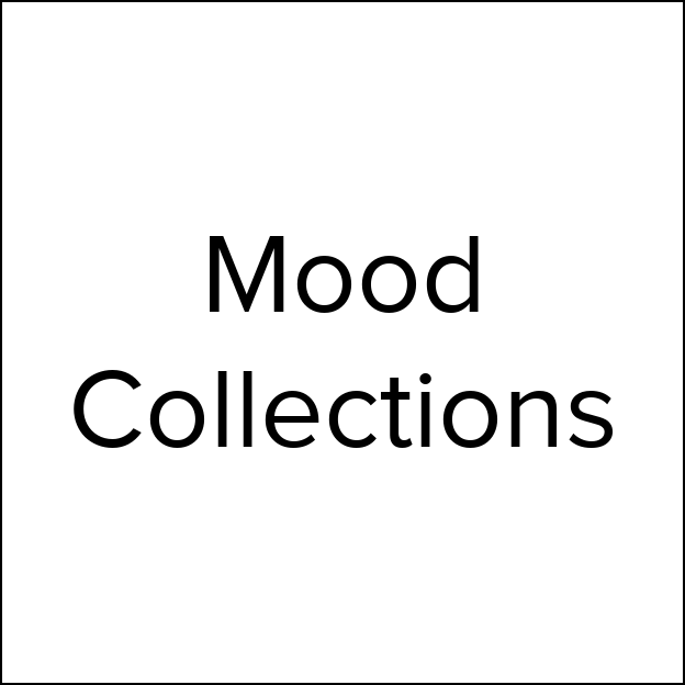 Mood Collections