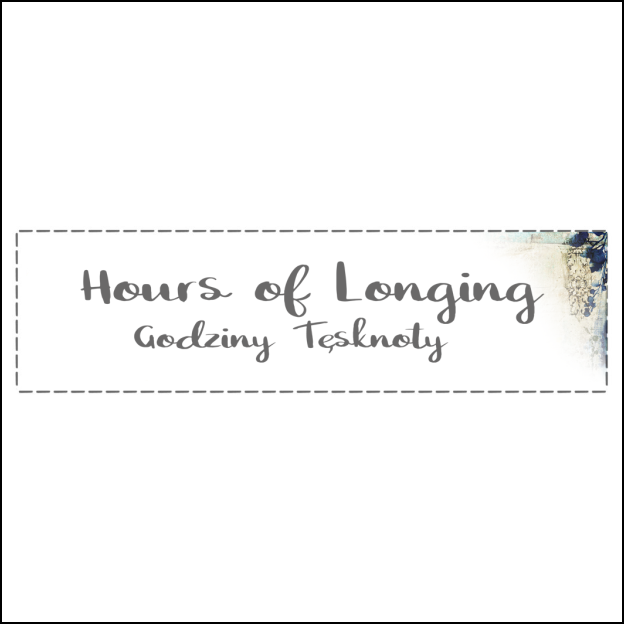 Hours of Longing
