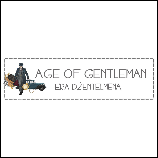 Age of Gentlemen